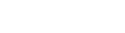 四川百和医疗科技有限公司